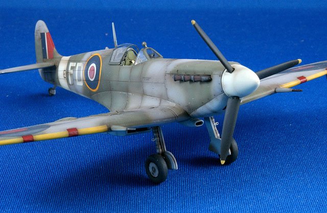 spitfirevb72rf_1.jpg