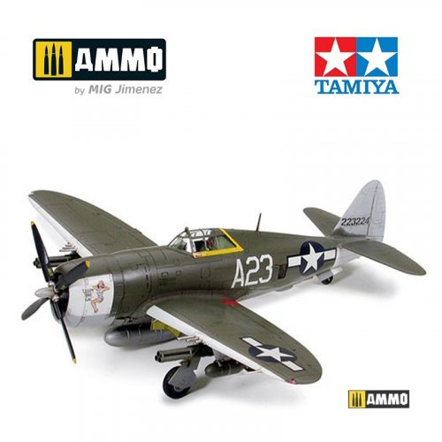 1-72-republic-p-47d-thunderbolt-razorback.jpg
