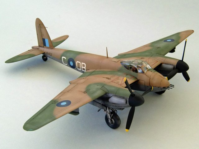 de-havilland-mosquito-fb-mkvi-tamiya.jpg