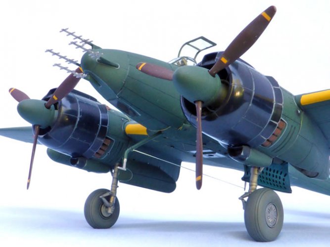 gekko48js_1.jpg