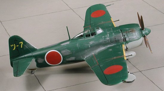 n1k1h.jpg