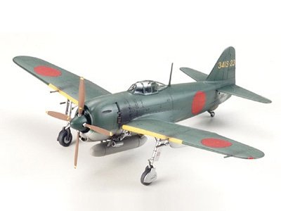 60768_1.jpg