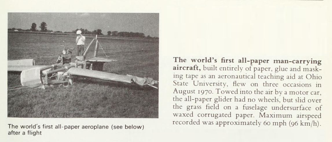 Air Facts & Feats - ISBN 0806901268 - page 207.jpg