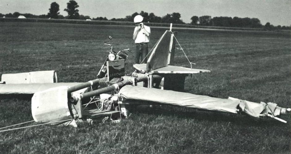 PG-I glider after.jpg