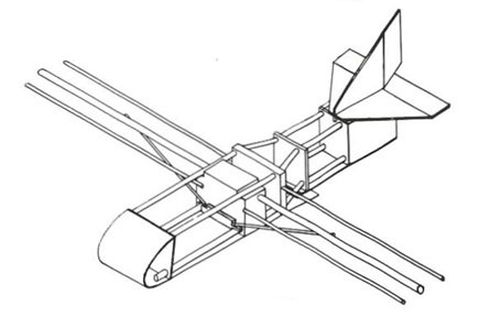 PG-I schematic.jpg