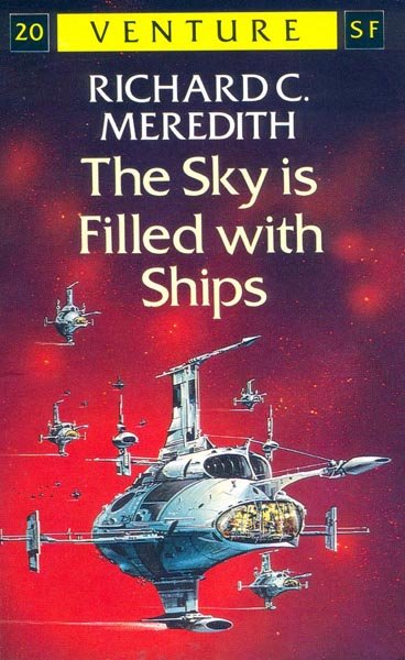 020_The_Sky_Is_Filled_With_Ships (1969) (Eddie Jones).jpg