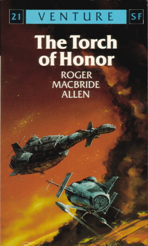 021_The_Torch_of_Honor (1986) (Eddie Jones).gif