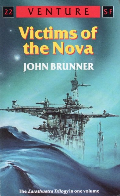022_Victims_Of_The_Nova (Eddie Jones).jpg