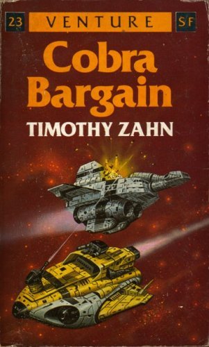 023_Cobra_Bargain (Eddie Jones).jpg