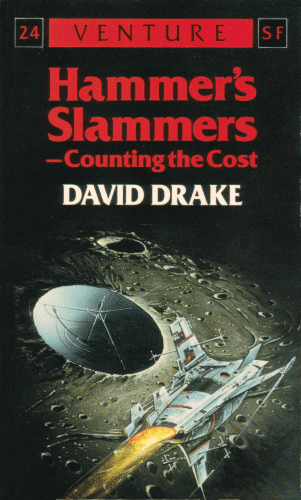 024_Hammers_Slammers_Counting_the_Cost (1987) (Eddie Jones).gif