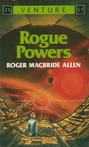 025_Rogue Powers (1986) (Eddie Jones).gif