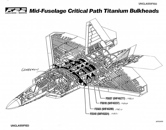 1995_f22_engineering_drawing.jpg