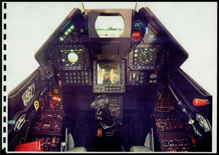 Mirage2000-5-01.jpg