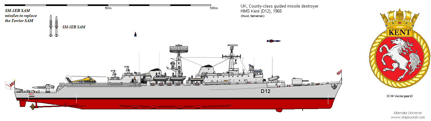 county_class_guided_missilwith American SAM.png