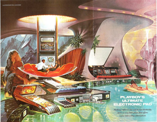 Batchelor_Pod (Paul Alexander).jpg