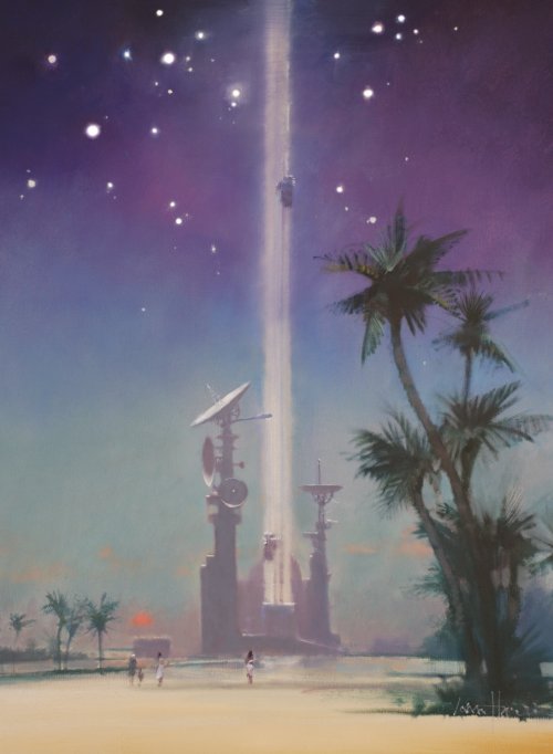 Unidentified_Publication (John Harris).jpg