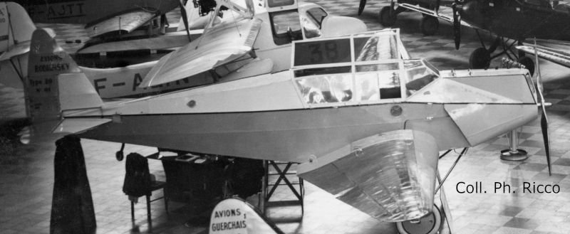 Bodiansky 20 (PhR).jpg