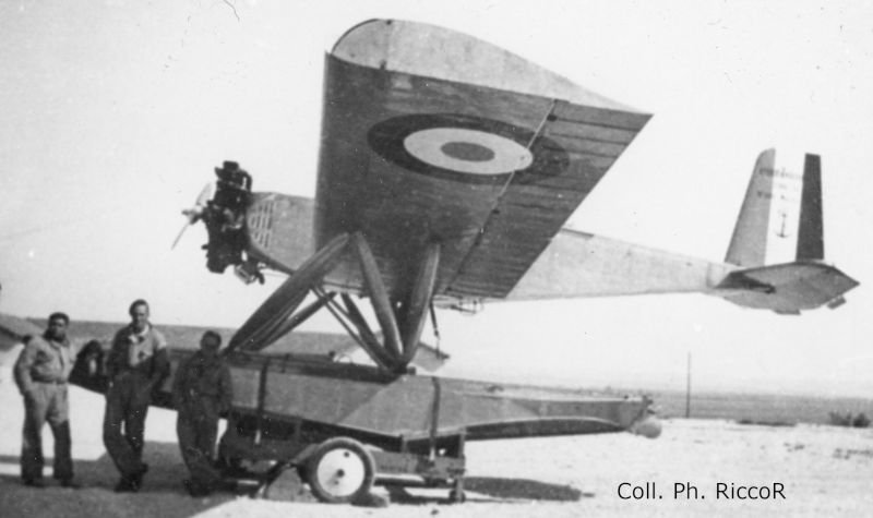 Bodiansky 30 (PhR).jpg