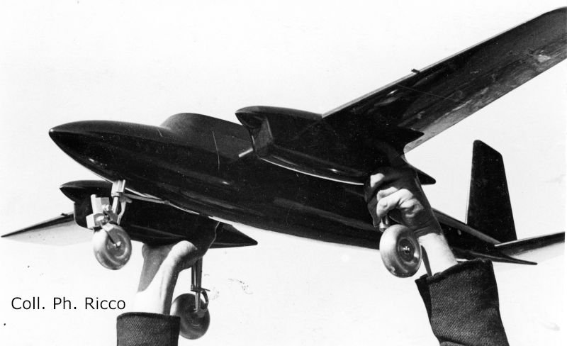 Bimoteur Bodiansky (PhR3).jpg