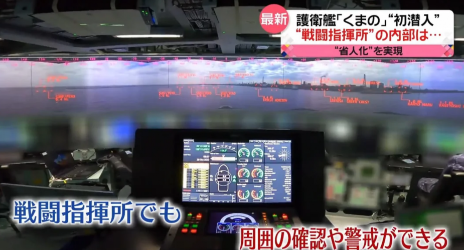 Screenshot 2025-08-04 at 07-16-20 Mogami-class Futuristic 360° Advanced Integrated Combat Info...png