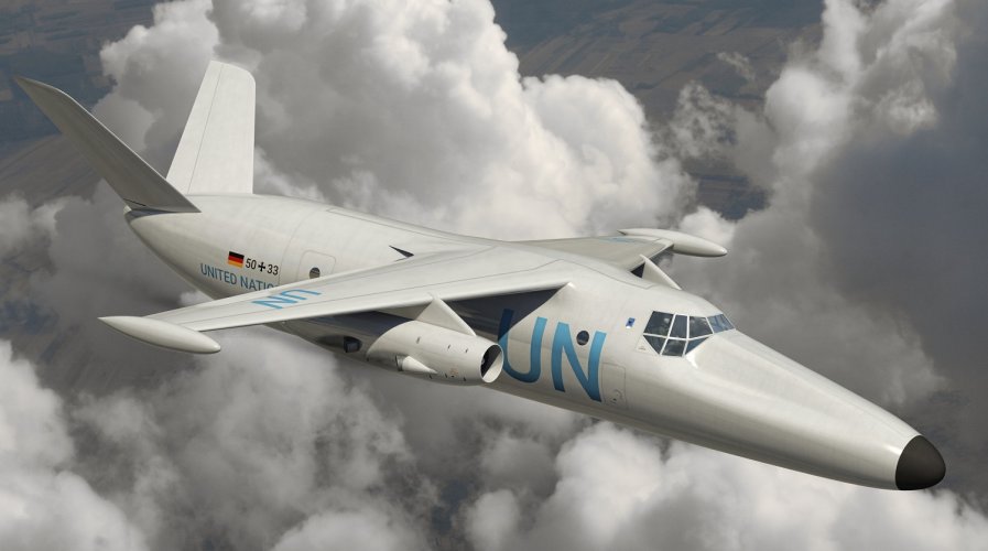 ERNO 611 - 11B small.jpg