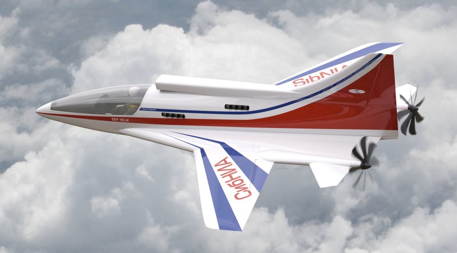 SibNIA AK1 - 7a2 small.jpg