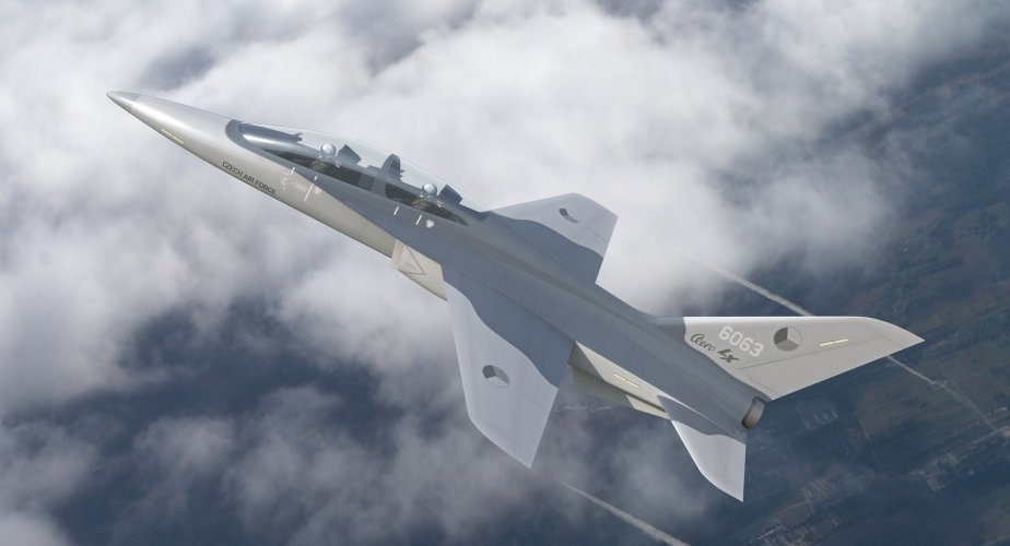 Aero L-X - 5A small.jpg