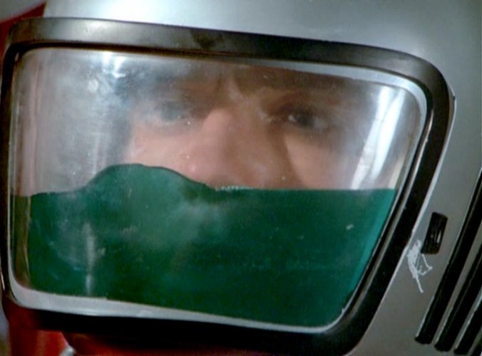UFO alien 5.jpg
