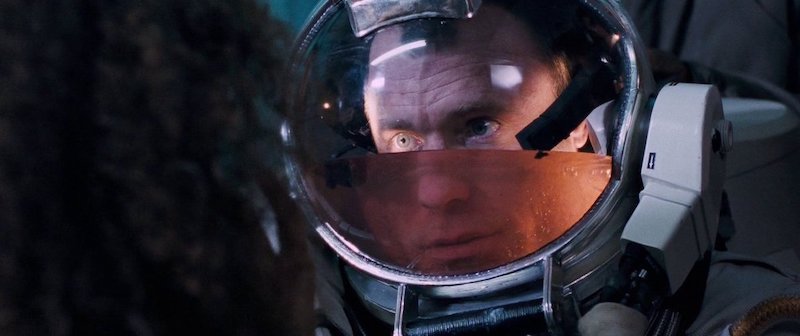 Ed_Harris_The_Abyss_breathable_fluid.jpeg