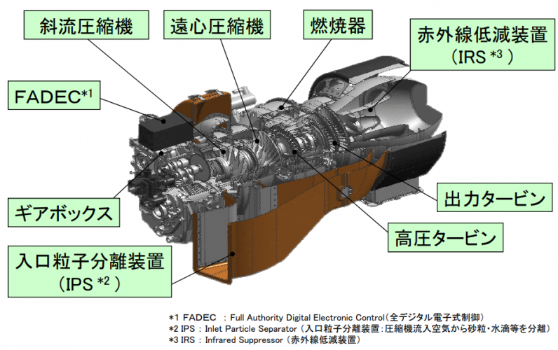 ah 7.png