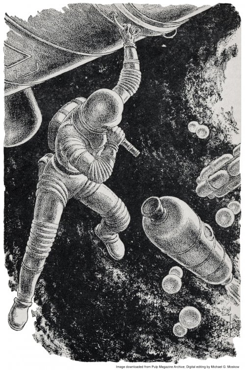 Amazing-Stories-1962-06-023.jpg