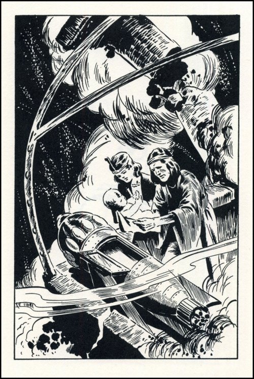 03_Shuster_AoS_100.jpg