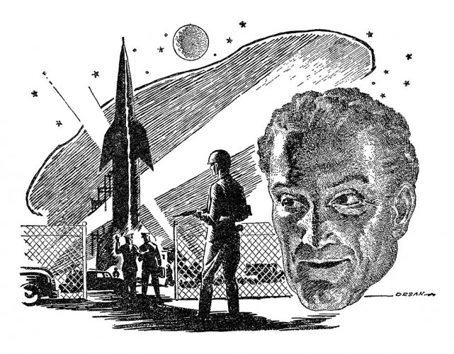 14411322035_06ceaece00_b.jpg