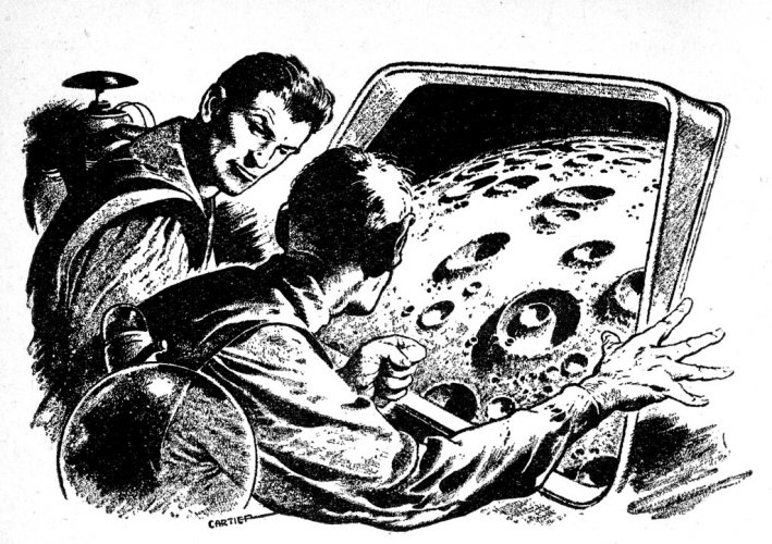 28150088774_5244a43069_b.jpg