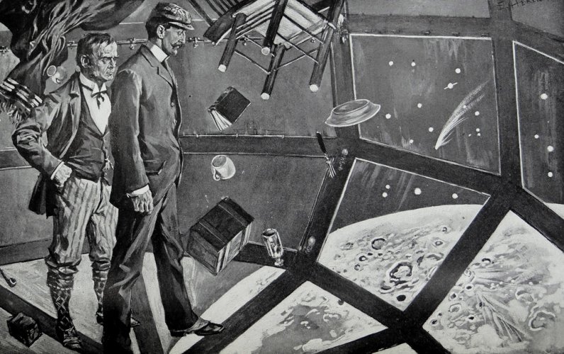 the-first-men-in-the-moon-illustration-31.jpg