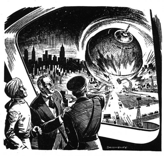 19325097369_7460584df4_c.jpg