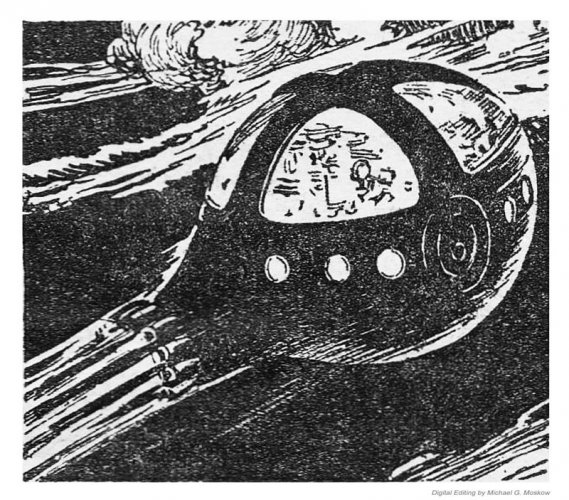 Startling-Stories-1950-07-p-159-800.jpg