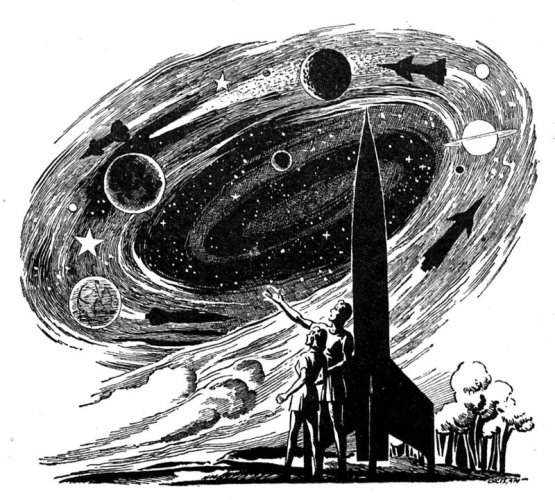 28662558692_d146985277_c.jpg