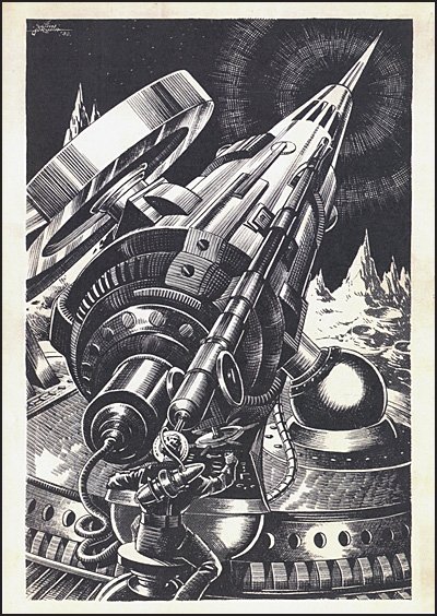 vishs02h-visual-history-of-science-fiction-fandom-book_2.jpg