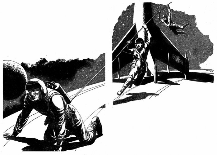 19323681580_15985d7ca9_b.jpg