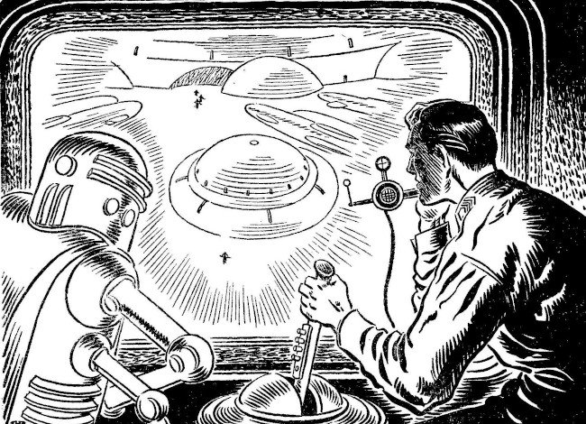 illus16.jpg