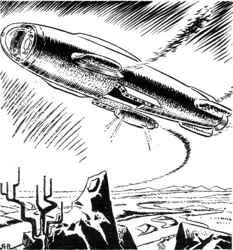 illus7.jpg