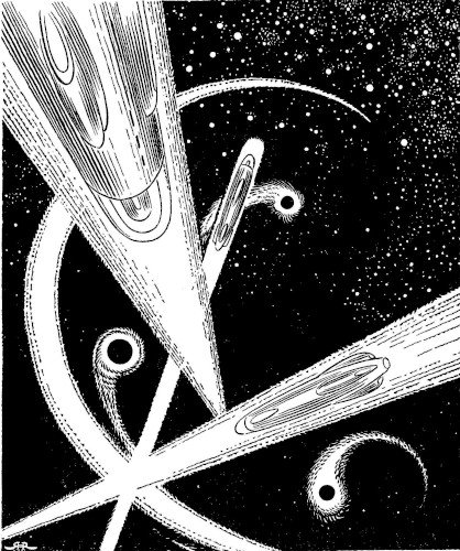 illus15.jpg