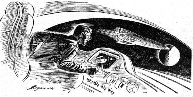 illus17.jpg