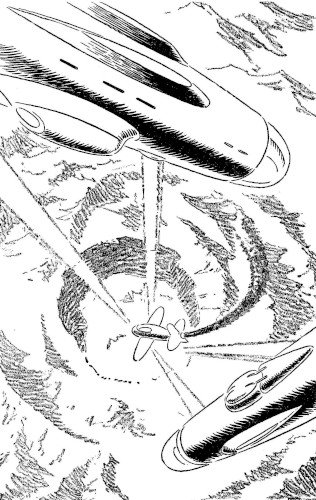 illus12.jpg