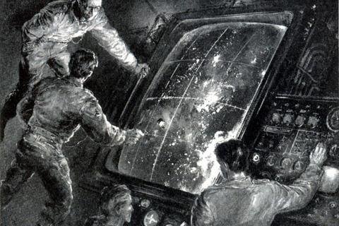 old-science-fiction-illustration.jpg