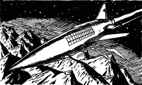 illus-020.png