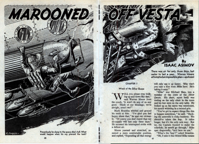 Marooned-off-Vesta.png