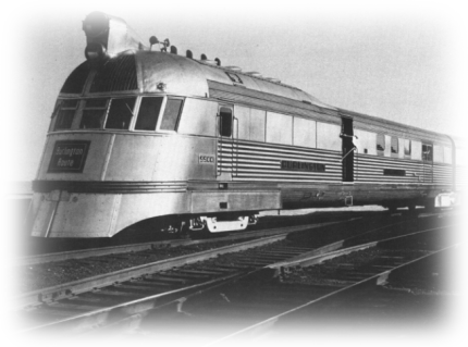 58-pioneer-zephyr-(1934)-480-x-319.png