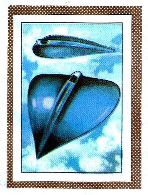 Lippisch L-13  cromo Nestlé.jpg